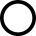 Marten logo