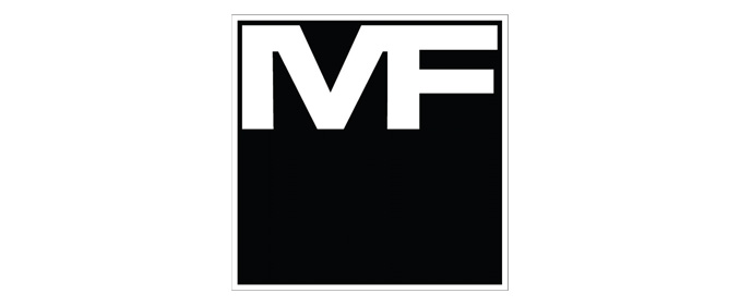 Master Fidelity logo
