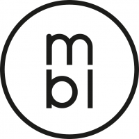 MBL logo