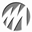 McCormack Audio logo