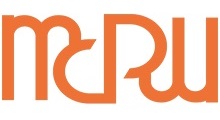 MCRU logo