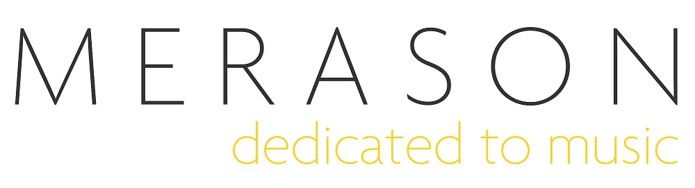 Merason logo
