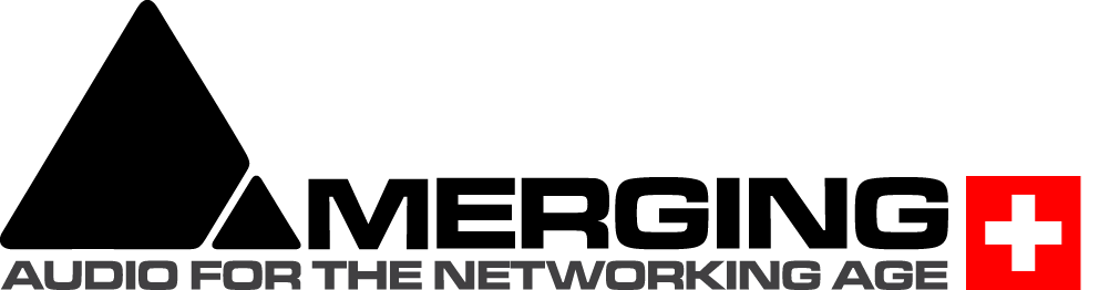 Merging Nadac logo