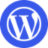Michi logo