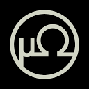 Micromega logo