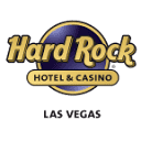 Mirage logo