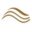 MIT Cables logo