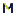 MIT logo