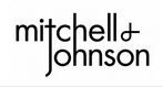 Mitchell & Johnson logo