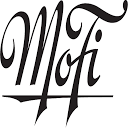 MoFi Electronics logo