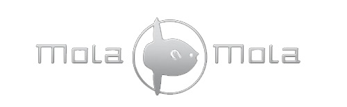 Mola Mola logo