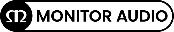 Monitor Audio logo