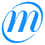 Monolith logo