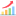 Moondrop logo