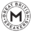 Mordaunt Short logo