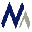 Morrow Audio logo