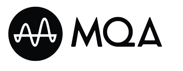 MQA logo