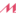 Mundorf logo