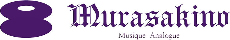 Murasakino Cartridges logo
