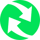 Muse Audio logo