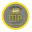Musical Paradise logo