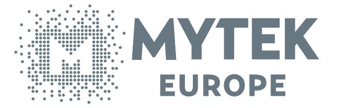 Mytek Audio logo