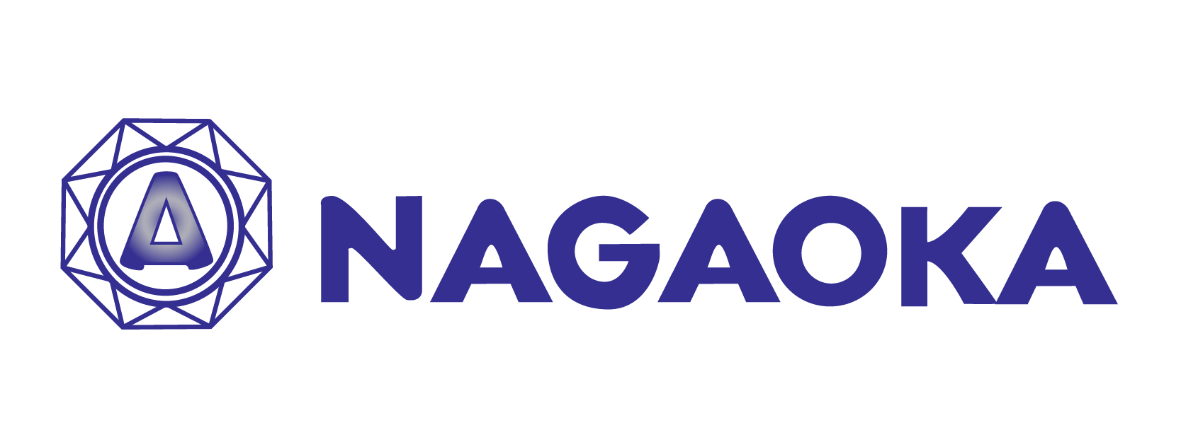 Nagaoka logo