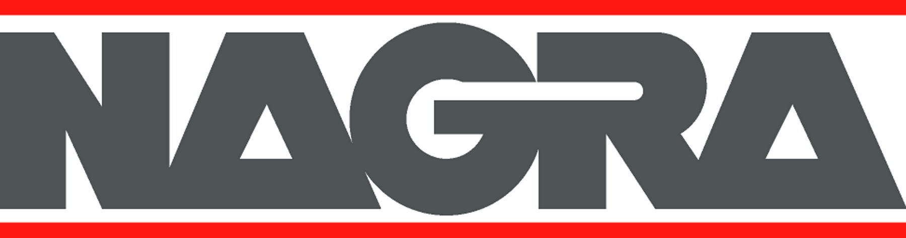 Nagra logo