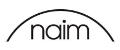 Naim Audio logo