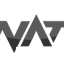 NAT Audio logo