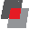 NBS logo