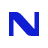 NEC logo