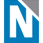 Neotech logo