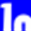 Nessie logo