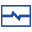 NiceHCK logo
