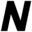Nobsound logo