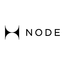 Node Audio logo