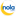 Nola logo