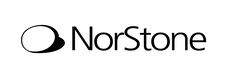 NorStone logo