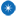 North Star Design logo