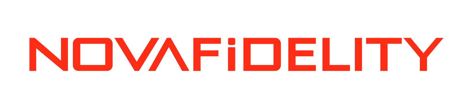 Novafidelity logo