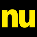 Nubert logo