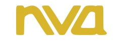 NVA logo