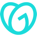 oBravo logo