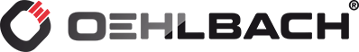 Oehlbach logo
