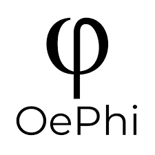 OePhi logo