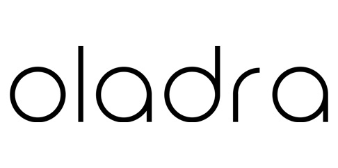 Oladra logo