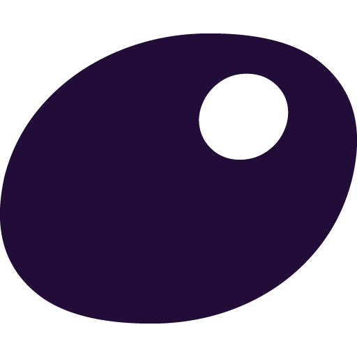 Olive logo