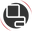 Ollo Audio logo