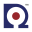 Omega logo